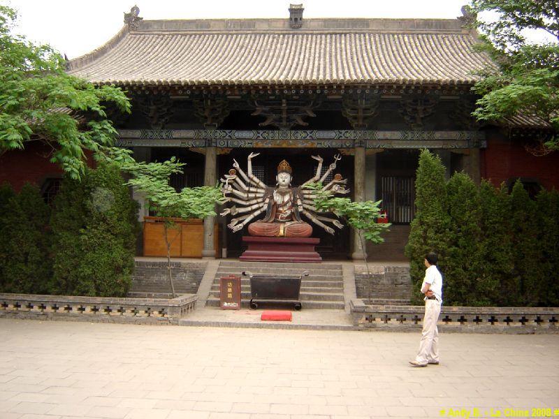 Chine 2008 (139).JPG
